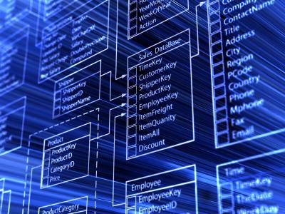 Database Design